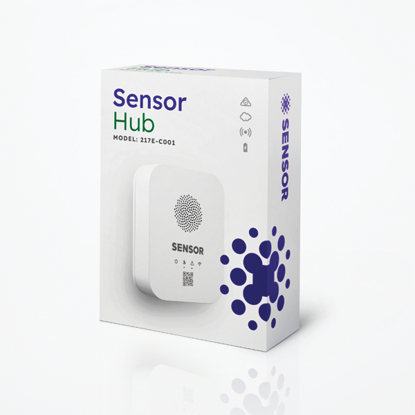 Sensor Hub